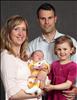 9_emma_akesson